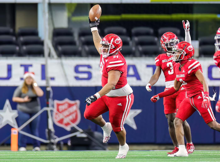 Carthage December 16, 2022 Photo-Tommy Hays17